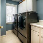 How to Clean Your Washing Machine in 4 Simple Steps